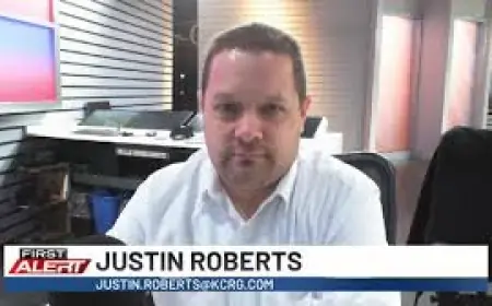 winter storm warning prompts early dismissals as rain turns to snow across Iowa