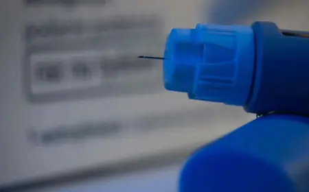 bma flu vaccine funding freeze pushes GPs to threaten stopping flu jabs