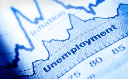 Lori Chavez-DeRemer’s Husband Barred as Labor Department Probes Expand to California Unemployment Claims