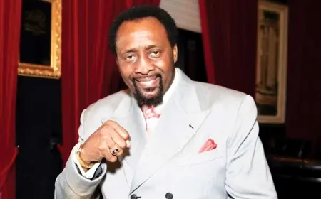 Thomas Hearns Names Hagler the Hardest Puncher But Says Leonard Did the Most Damage
