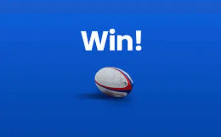 Boyle: Arbeloa faces pivotal Benfica Champions League tie after formation tweak