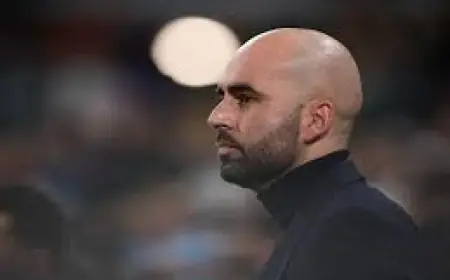 Paok Vs Celta Vigo: Celta Take 2-1 First-Leg Lead in Tense Europa League Playoff