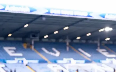 Emirates FA Cup: Norwich City Hosts Confirmed Fixture