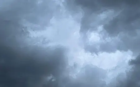 Bloomington Indiana Under PDS Tornado Warning as Midwest Storms Kill Dozens