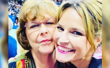 Nancy Guthrie Update Today: Investigators Explore Possible Accomplice, Expand DNA Strategy, and Raise Pressure as Search Enters Third Week