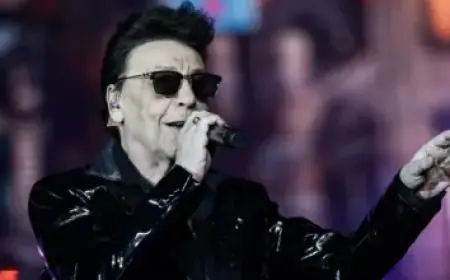 Epic Games Partners with Max Planck Spin-off in Tübingen