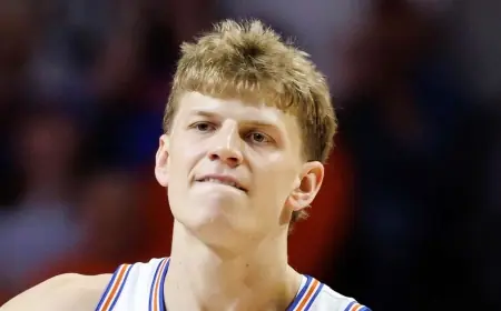 Tobias Harris' Future in Detroit Clouds as Bickerstaff Defends Vet and Pistons Eye 2026 Draft Replacement