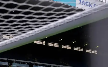 Norwich City Home Game: Essential Ticket Details