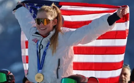 Nbc Olympics Coverage Draws Ire Even as Comebacks and Commercial Stars Dominate the Games