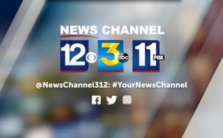 Juanes readies global 2026 run and new album 'JuanesTeban' with Mexico dates in March