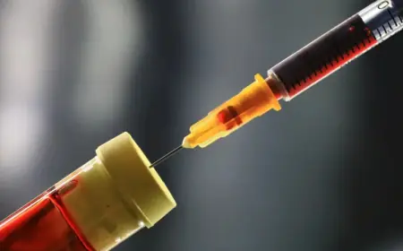 Innovative Method Predicts Onset of Alzheimer’s Symptoms Accurately