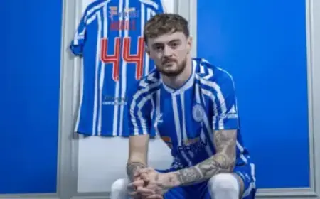 Airport Chaos Disrupts Ryanair, Iberia, Vueling Amid Mid-February Madrid Emergency