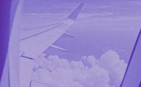 Delta Revives Longest U.S. Flight as Longer International Routes Emerge