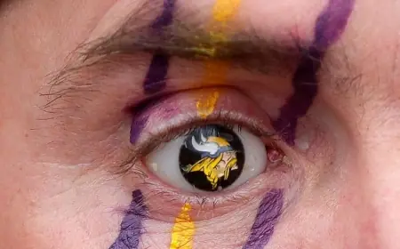 Target: How C.J. Stroud's Trade Chatter Is Forcing Offseason Choices and Unusual Public Reactions