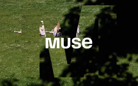 Bbc News: Bradford’s City Village Phase One given planning approval — who will feel the change first and why it matters