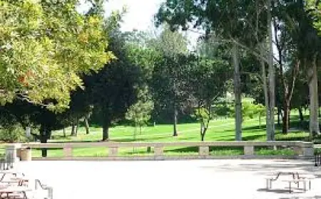 Victoria Justice brings nostalgia and inspiration to ASUCI’s ‘Zotorious’ ZotTalks