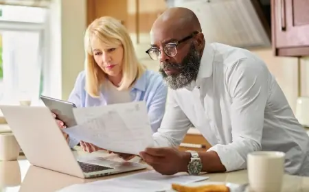 Sky News: Tesco to open Clubcard to under-18s this year after consumer campaign prompts review