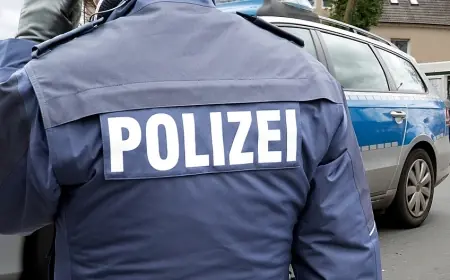 Kindergarten leader in Munich calls for pause to stabilize care