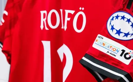 Man Utd Vs Atl. Madrid: United sweep aside Atlético to reach quarters