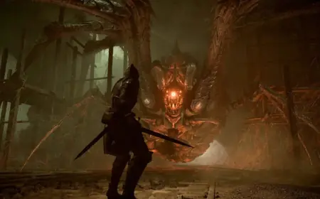 PlayStation Shuts Down Bluepoint Games, Studio Behind Demon's Souls and Shadow of the Colossus Remakes