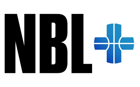 Perth Wildcats Confront New Game Plan as Adelaide’s Bryce Cotton Is Sidelined — Doolittle Set to Lead