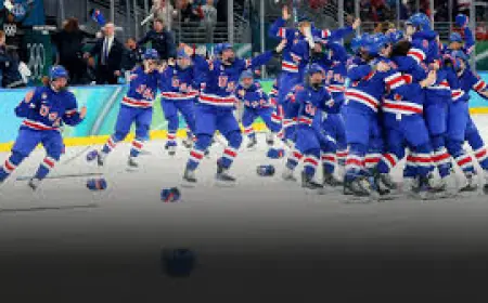 Megan Keller's OT goal lifts U.S. past Canada for Olympic gold