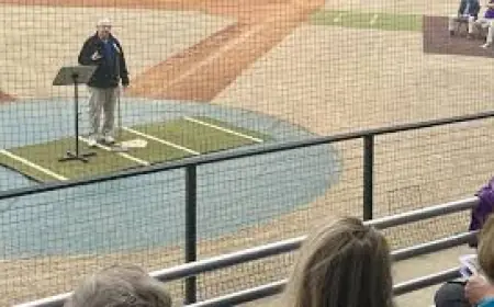 Elm: 'Fire obsessed' man guilty of Wednesbury pensioner's murder