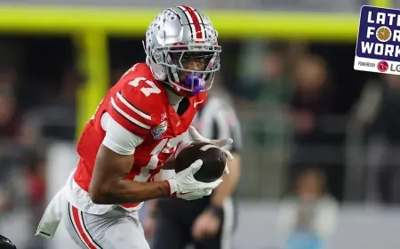 Aj Brown trade chatter grows as four teams are floated and Patriots emerge as a suitor