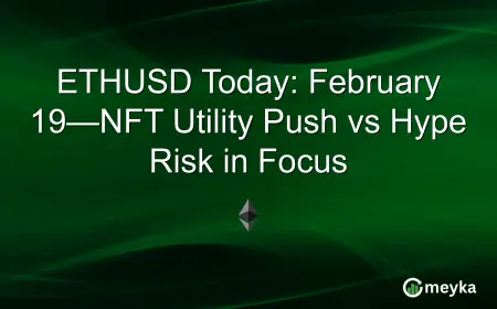 Non Fungible Tokens for UK Investors and Asset Managers: Utility Pivot Meets a Regulatory Wall