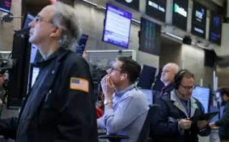 Pce Report access can be slowed by cookie consent and robot checks on news pages