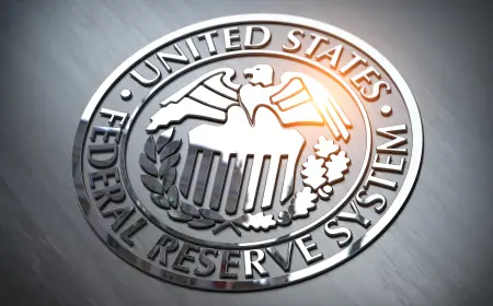 Pce release Friday could be a big day for markets