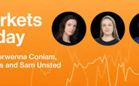 News Today: New oak lock gates fitted on Rochdale Canal in Manchester's Gay Village