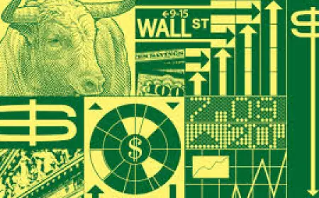 No confirmed updates in the past 24 hours on: Dow Jones