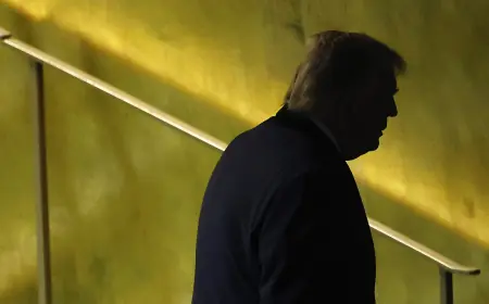 Msnbc Coverage Frames a Pardon Process That ‘Doesn’t Appear to Exist’ and an Emerging Market for Clemency