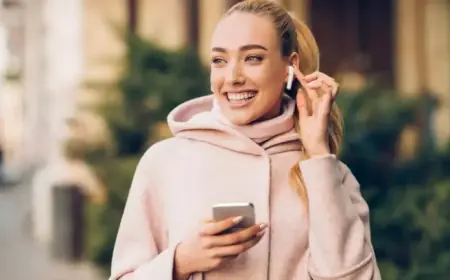 FTSE 100 Surpasses S&P 500: Analyzing the Ongoing Outperformance