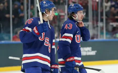 Megan Keller’s OT goal lifts U.S. past Canada, megan keller stirs celebration