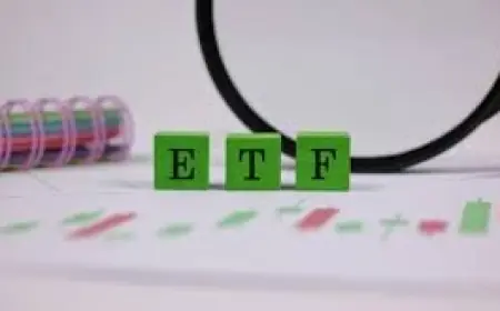 Vti daily snapshots listed for 2/16/26 and 2/19/26