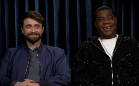 Night Agent Season 3 Arrives Feb. 19; Peter Sutherland Tracks a Fugitive and a Dark Money Network