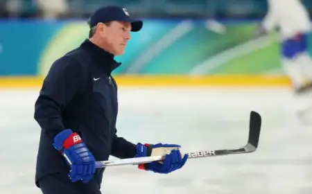 Bet365 Bonus Code NYPBET: Wager $5, Receive $150 Bonus for USA vs. Slovakia