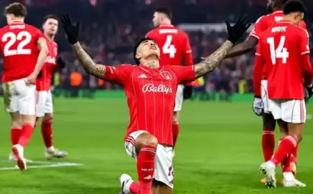 Stream UEFA Europa and Conference League Play-Off Rounds: A Viewing Guide