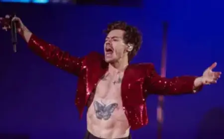 Spurs Face Arsenal: Premier League Travel Guide