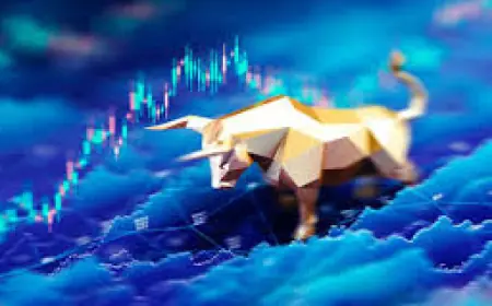 Workday’s Valuation Gap Could Force a Reckoning — DCF Says Upside, P/E Says Premium; What Changes Next