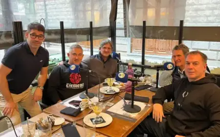 Athletic Seeks Confidence Boost with Victory Over Elche