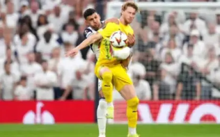 Leigh Leopards’ Ipape Poised to Defy St Helens: Betting Tips & Predictions