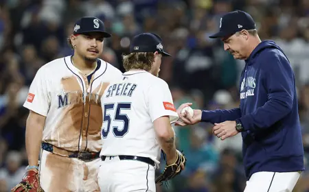 No confirmed updates in the past 24 hours on: Padres