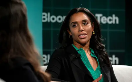 Phil Spencer and Sarah Bond Leaving as Xbox Names New EVP and Content Chief