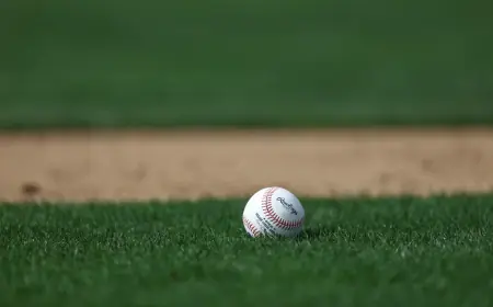 White Sox release spring training broadcast schedule with Cubs opener set for Feb. 20