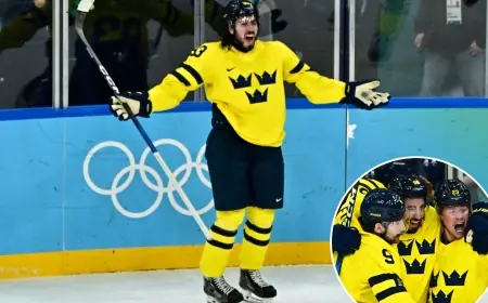 No confirmed updates in the past 24 hours on: Tage Thompson