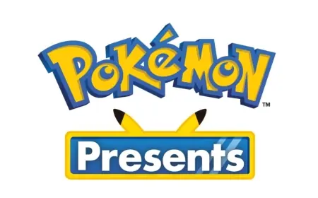 Pokemon FireRed and LeafGreen Headed to Switch; Nintendo Explains Why Red/Blue Are Not Getting Standalone Releases