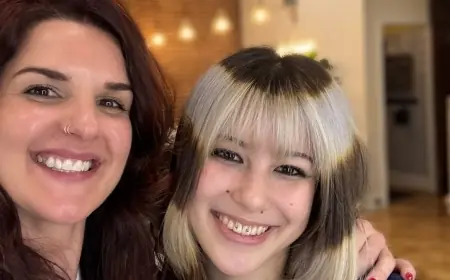 Alysa Liu Teeth and alyssa liu teeth chatter after Olympic gold win